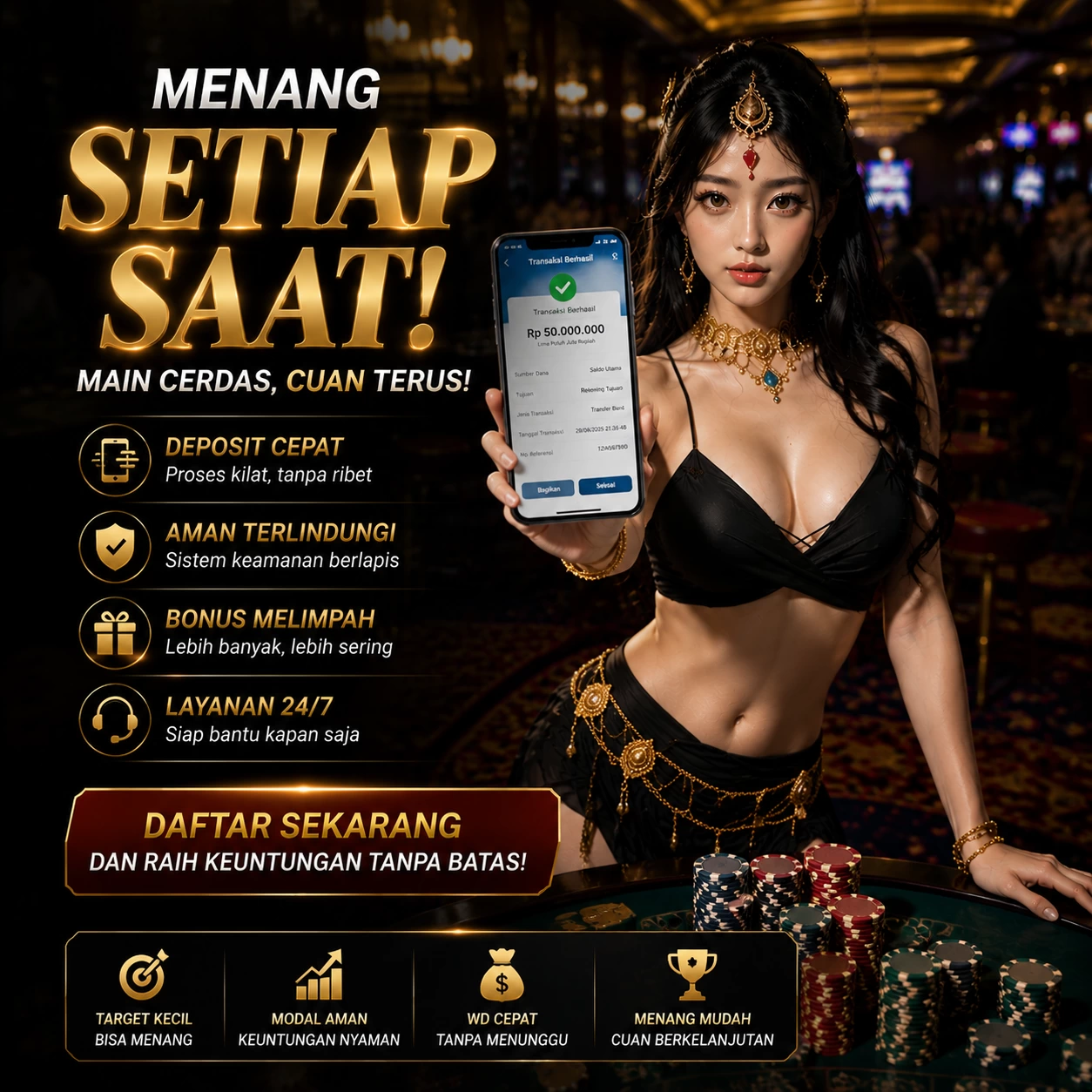 Pemula di ketua268 Temukan Game Terbaik untuk Dilihat